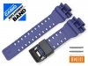 CASIO GA-700-2A oryginalny pasek 16 mm 10540140